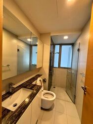 The Scala (D19), Apartment #502011871